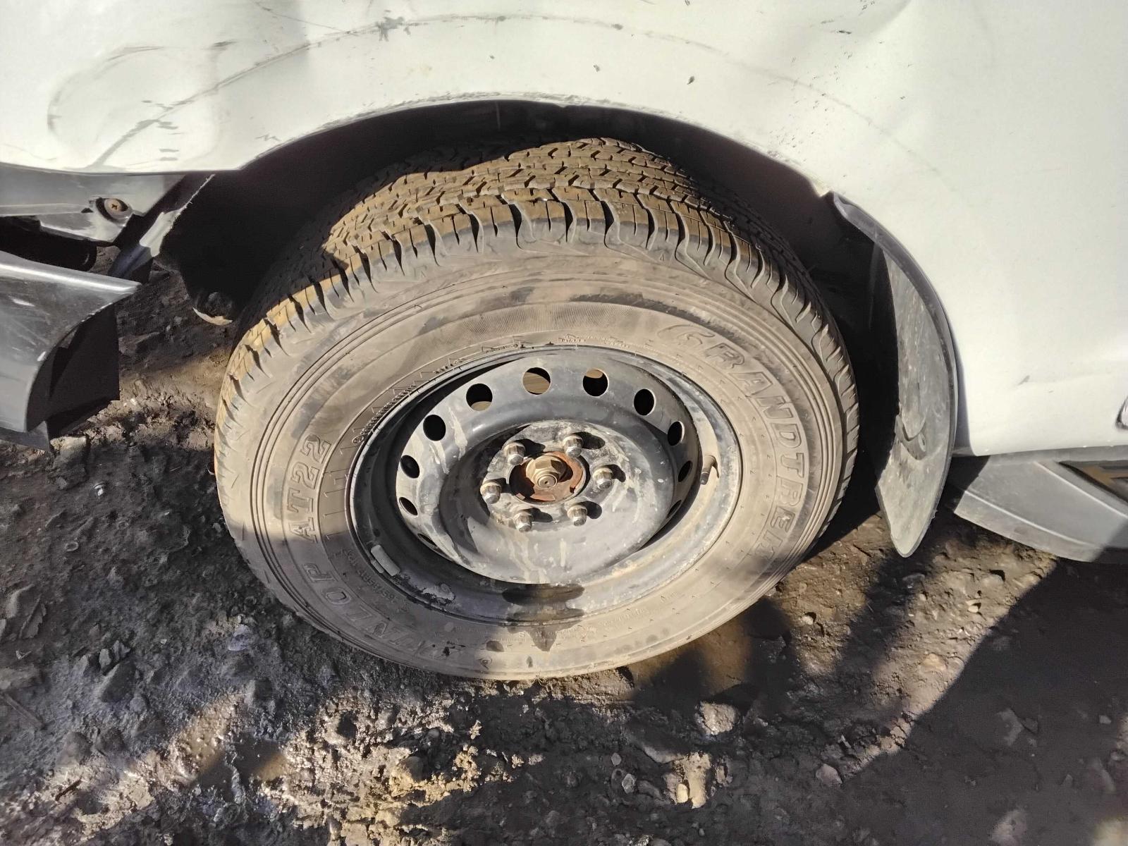 Vehiclexml5624518851840662827.image