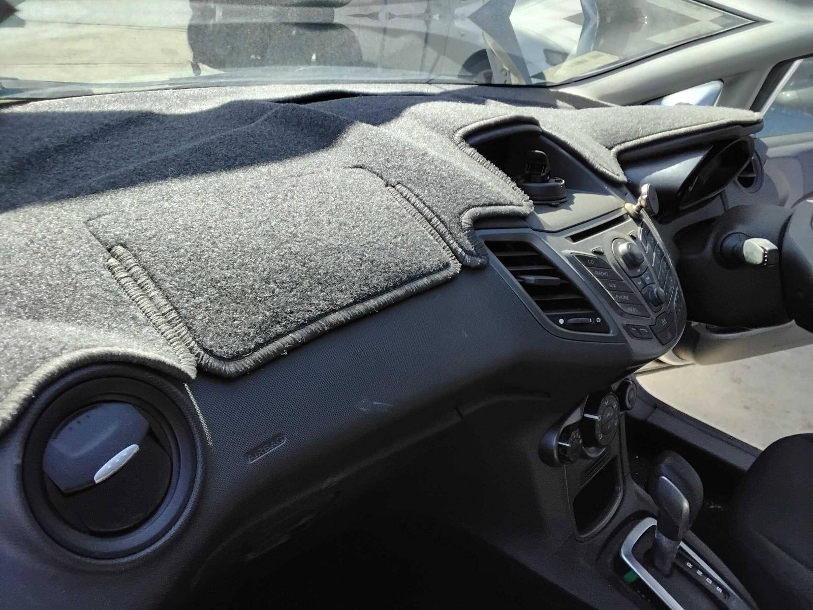 Vehiclexml5636751739395568524.image