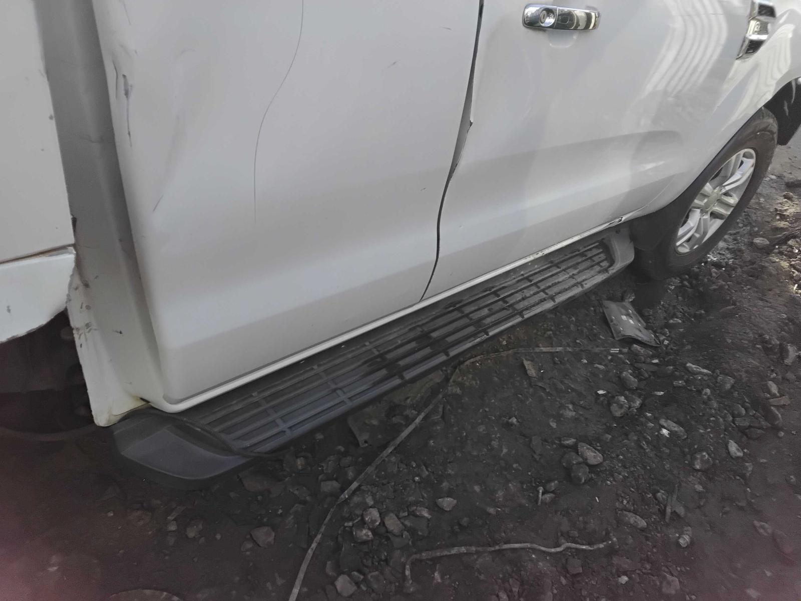 Vehiclexml5637316296404886729.image