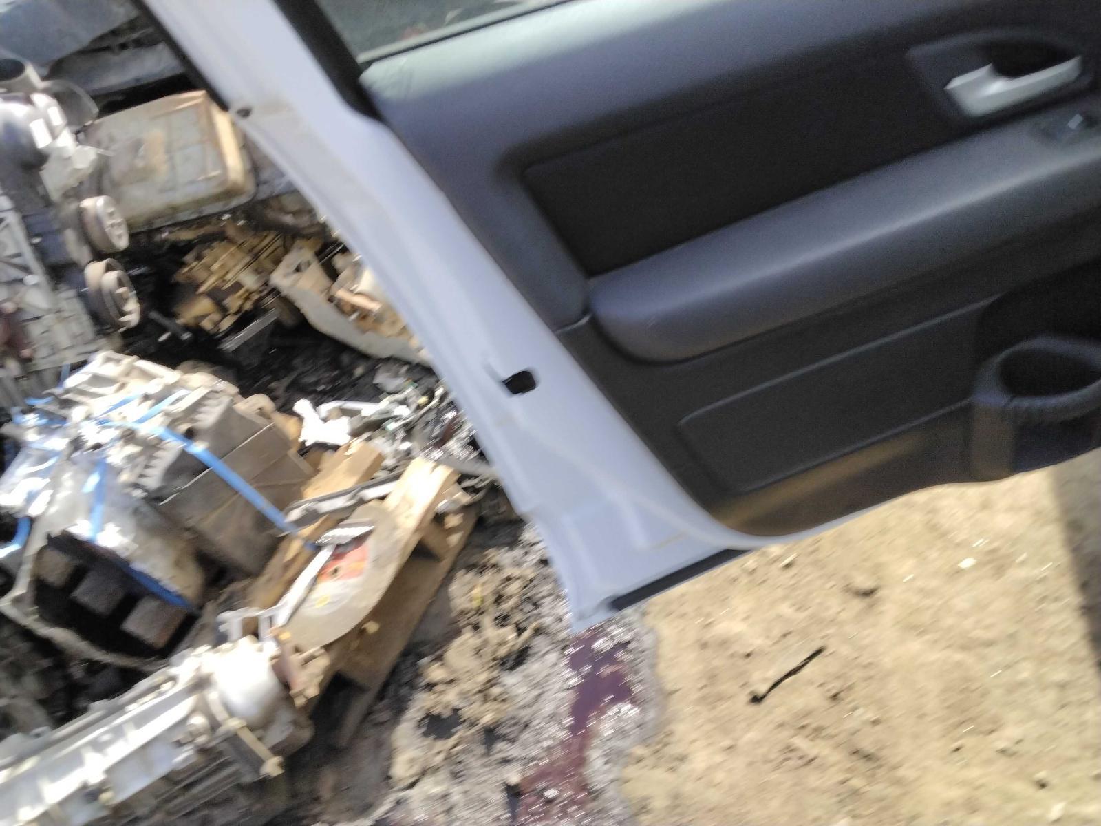 Vehiclexml5695762614083353485.image