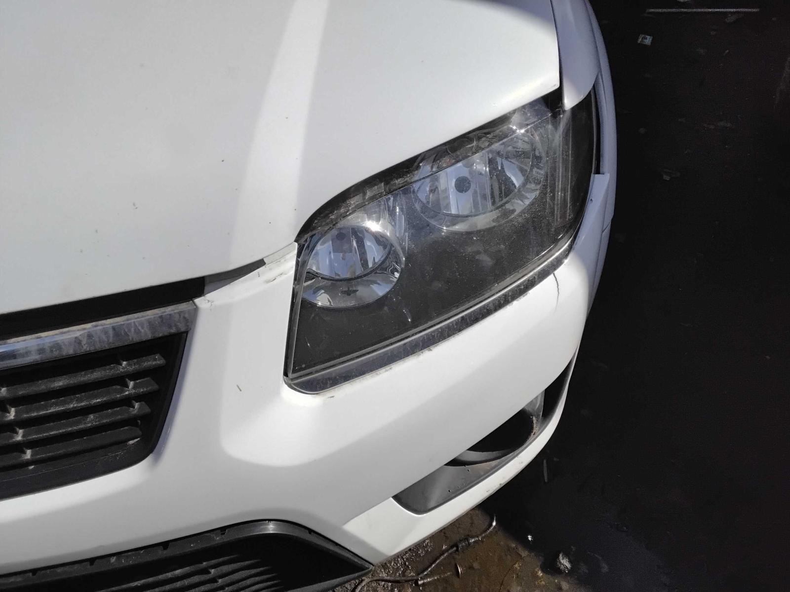 Vehiclexml5710231758042584951.image