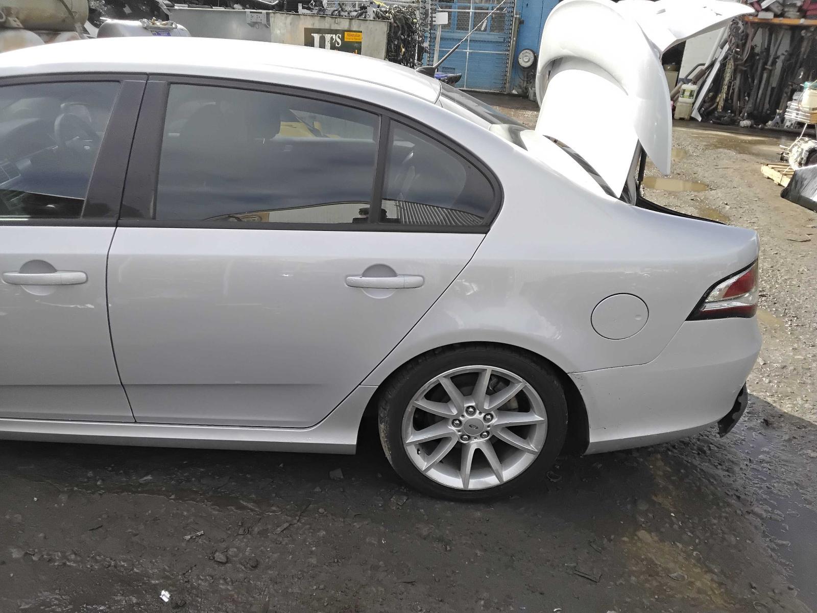 Vehiclexml5789278436364176453.image