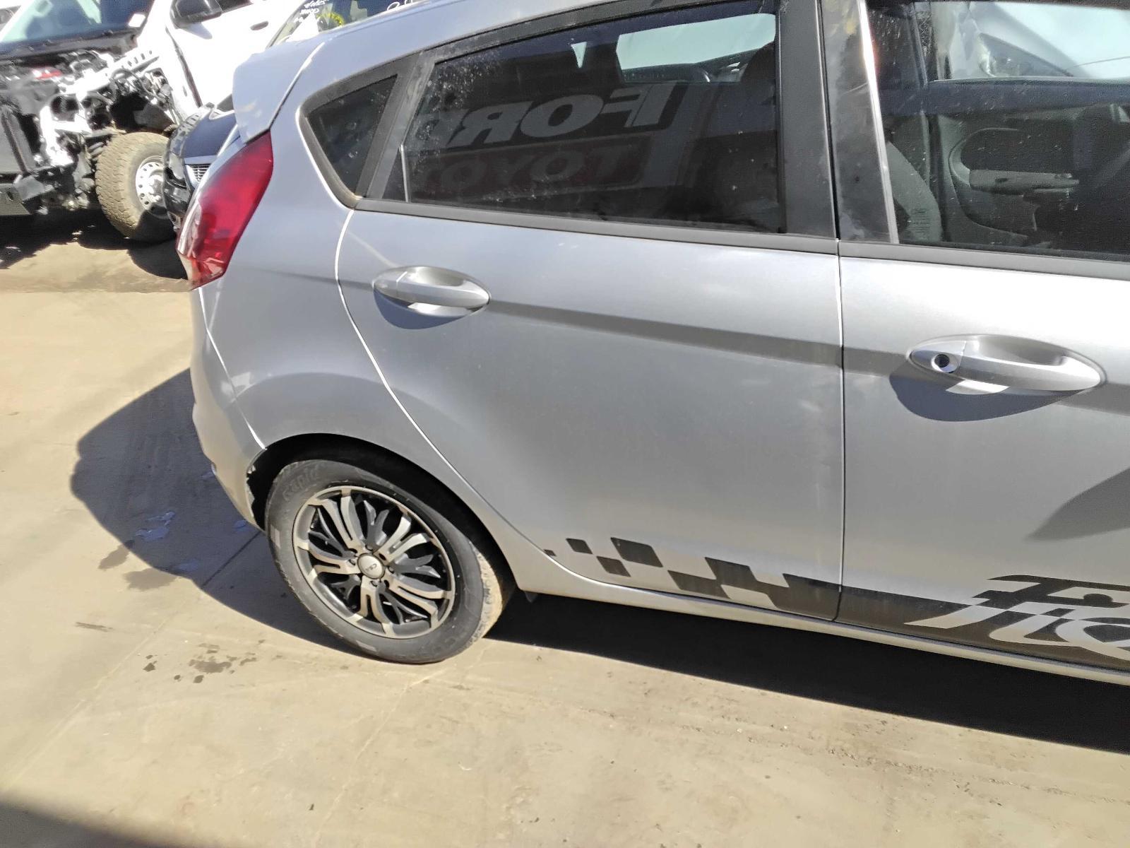 Vehiclexml588563365694851670.image