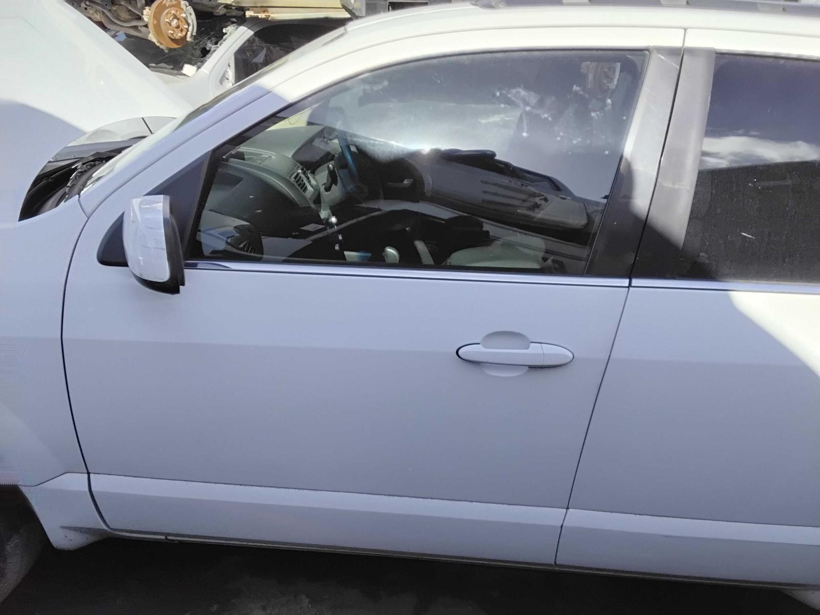 Vehiclexml5892225046241636038.image