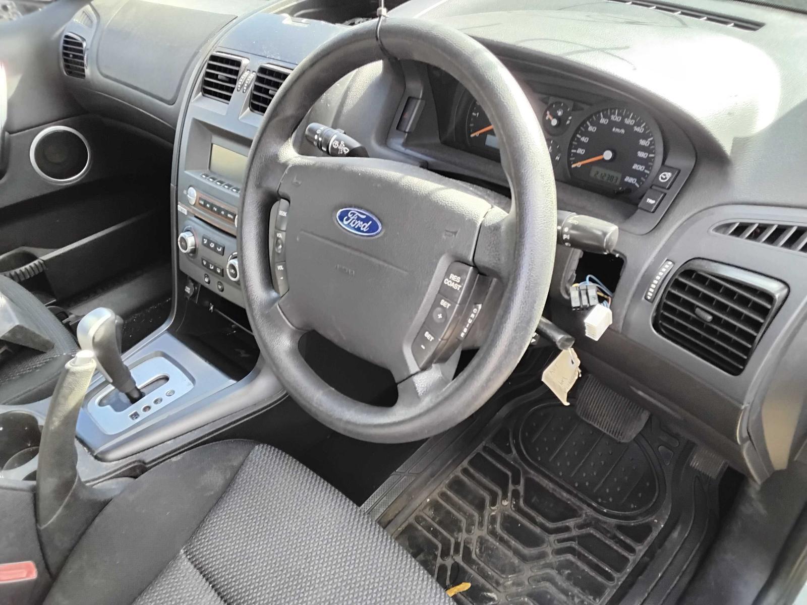 Vehiclexml5895436044085538857.image