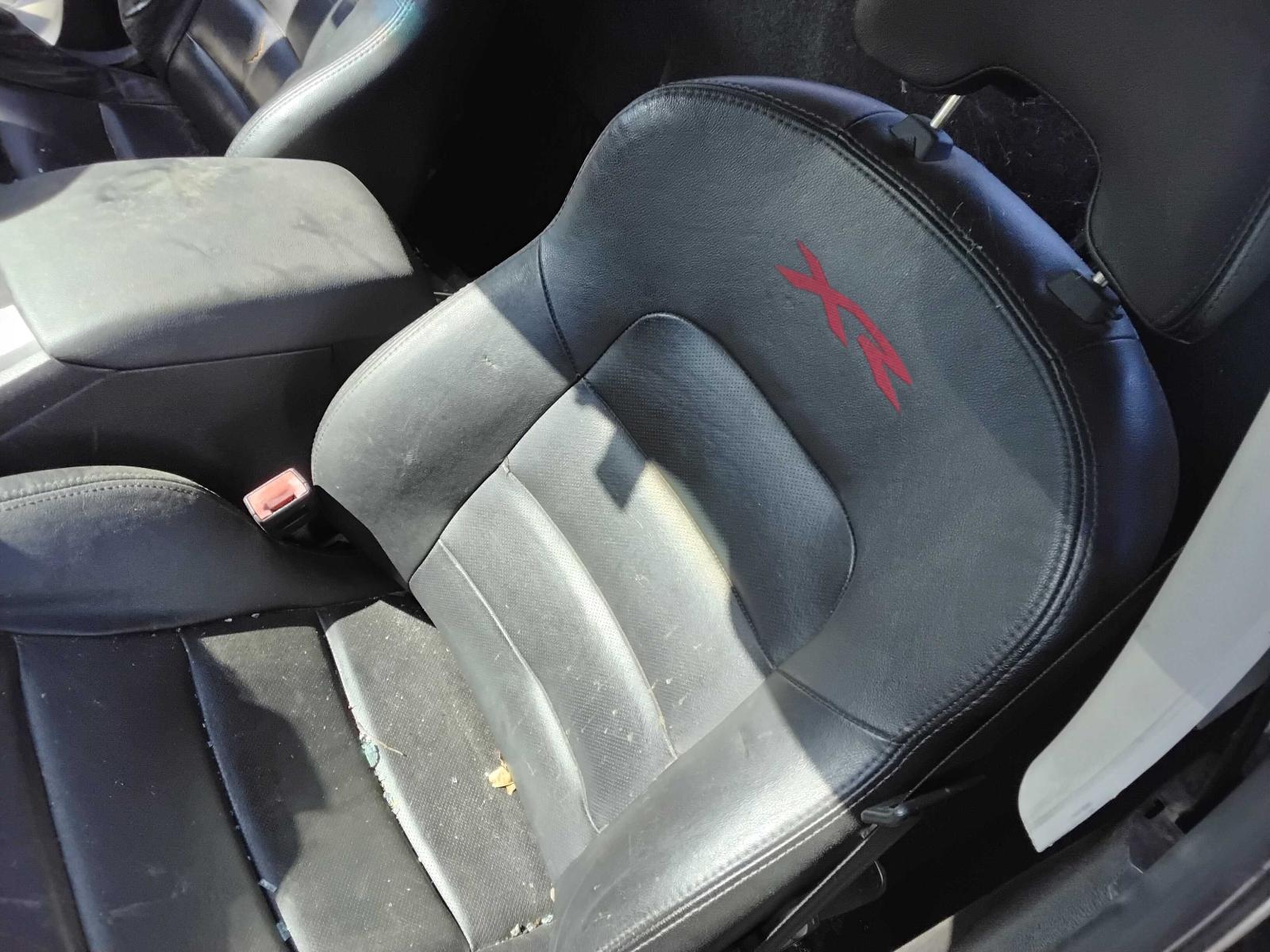 Vehiclexml6048603655436828603.image