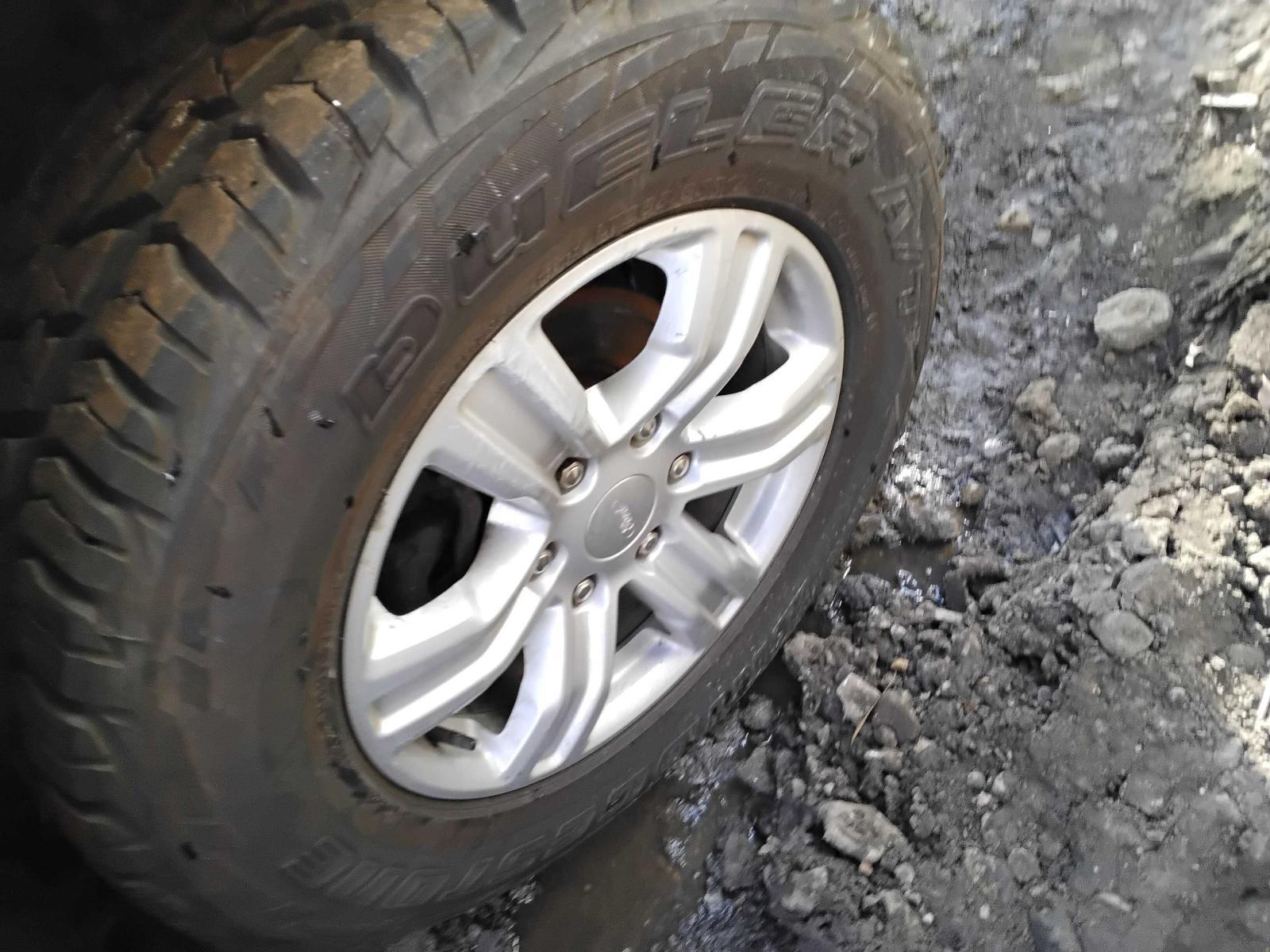 Vehiclexml6094657340258785750.image