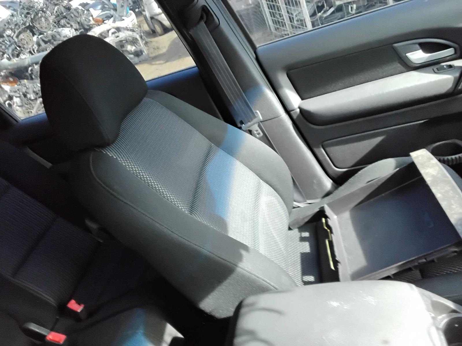 Vehiclexml6148462891139727069.image