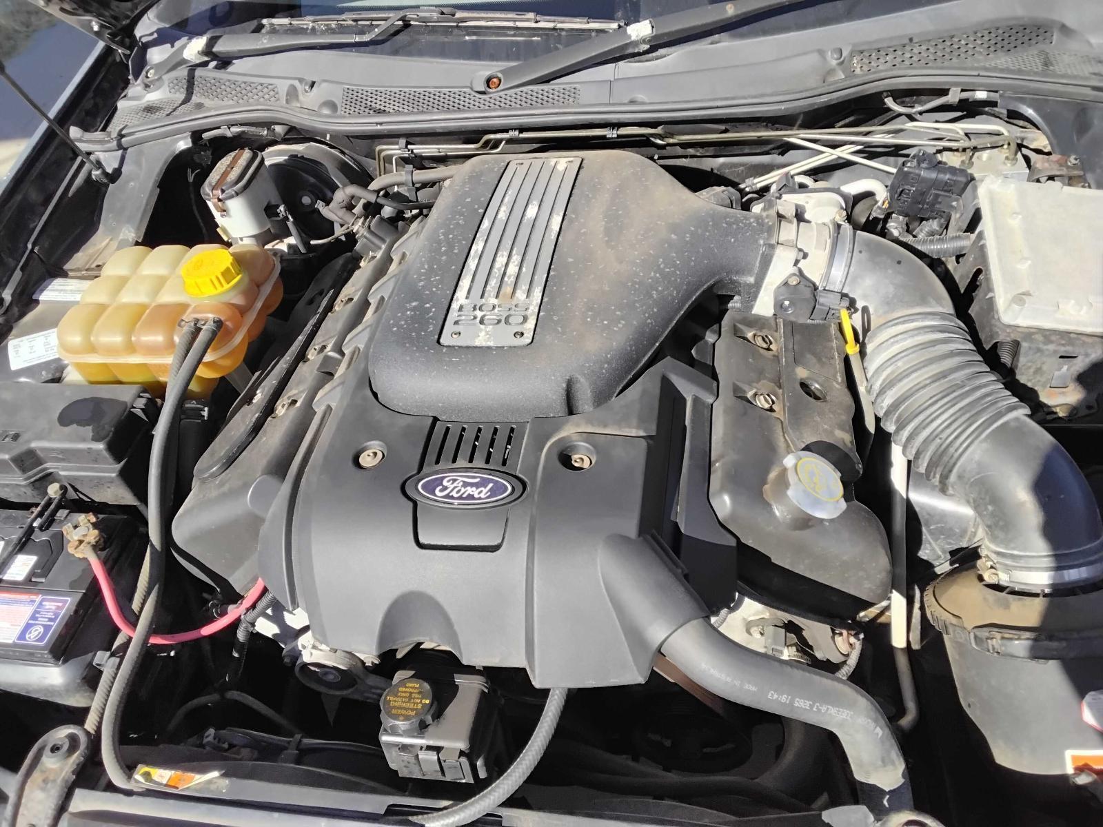 Vehiclexml6200558881543471963.image