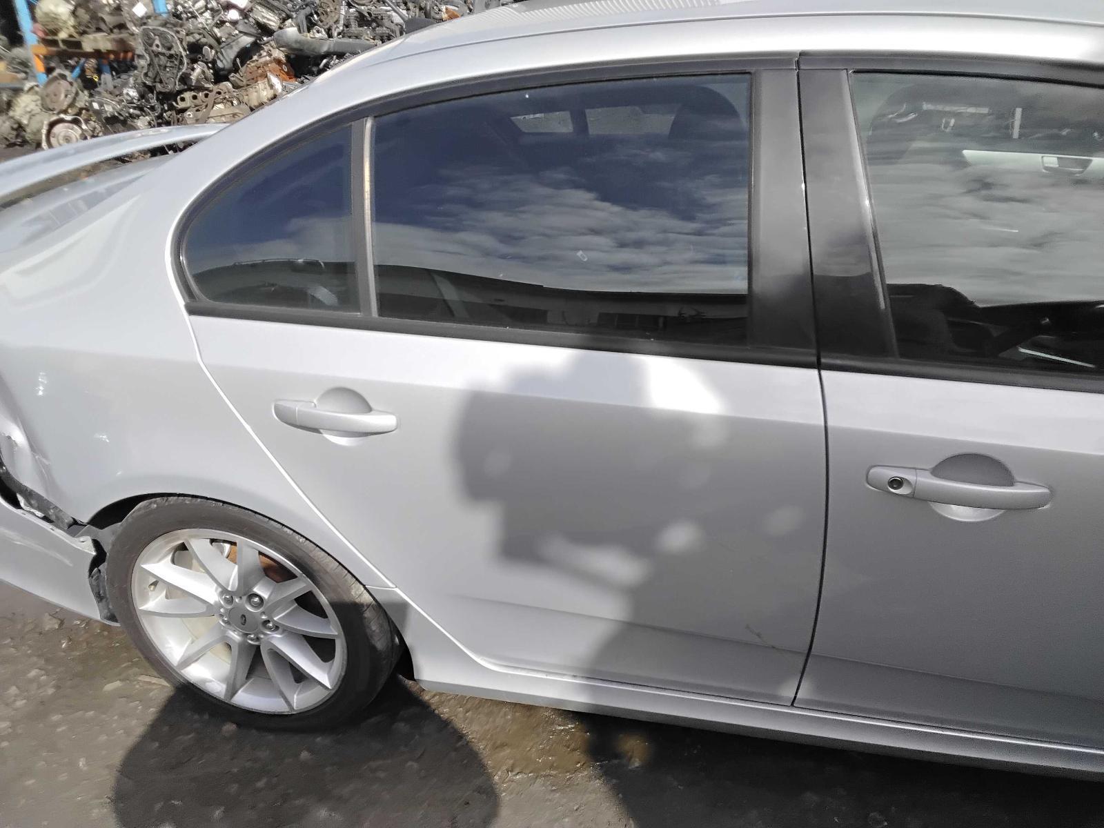 Vehiclexml6238240736045572339.image