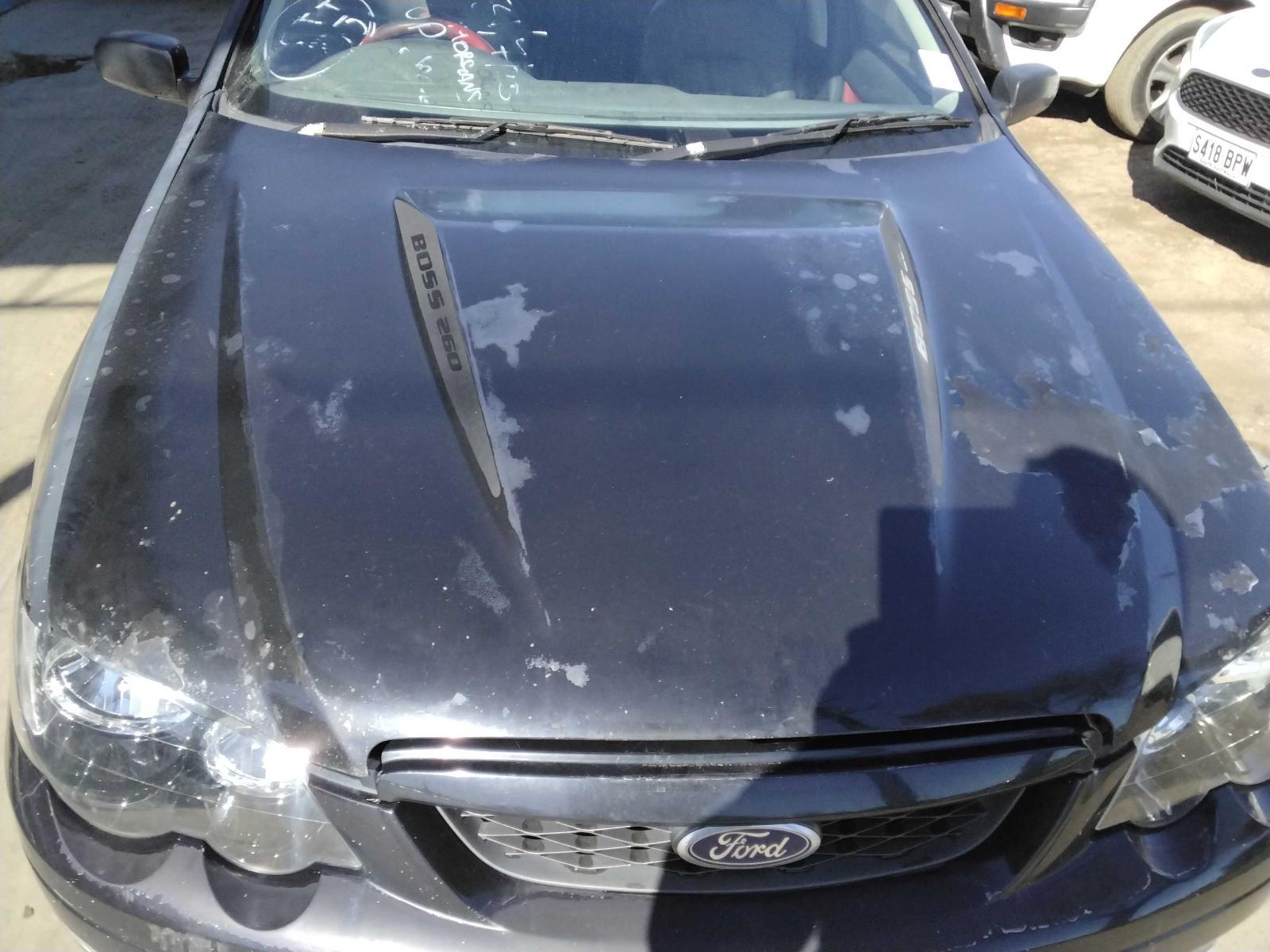 Vehiclexml6259565876227676892.image