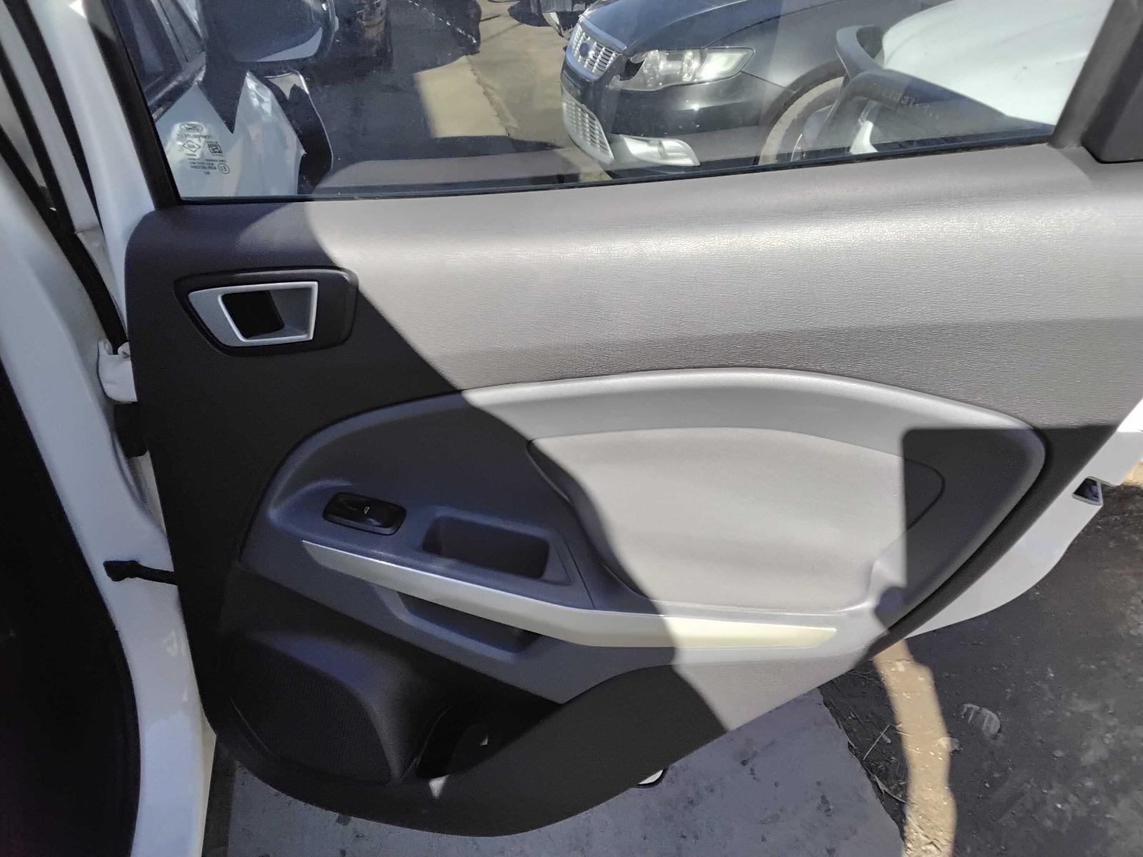Vehiclexml6278065666904584602.image