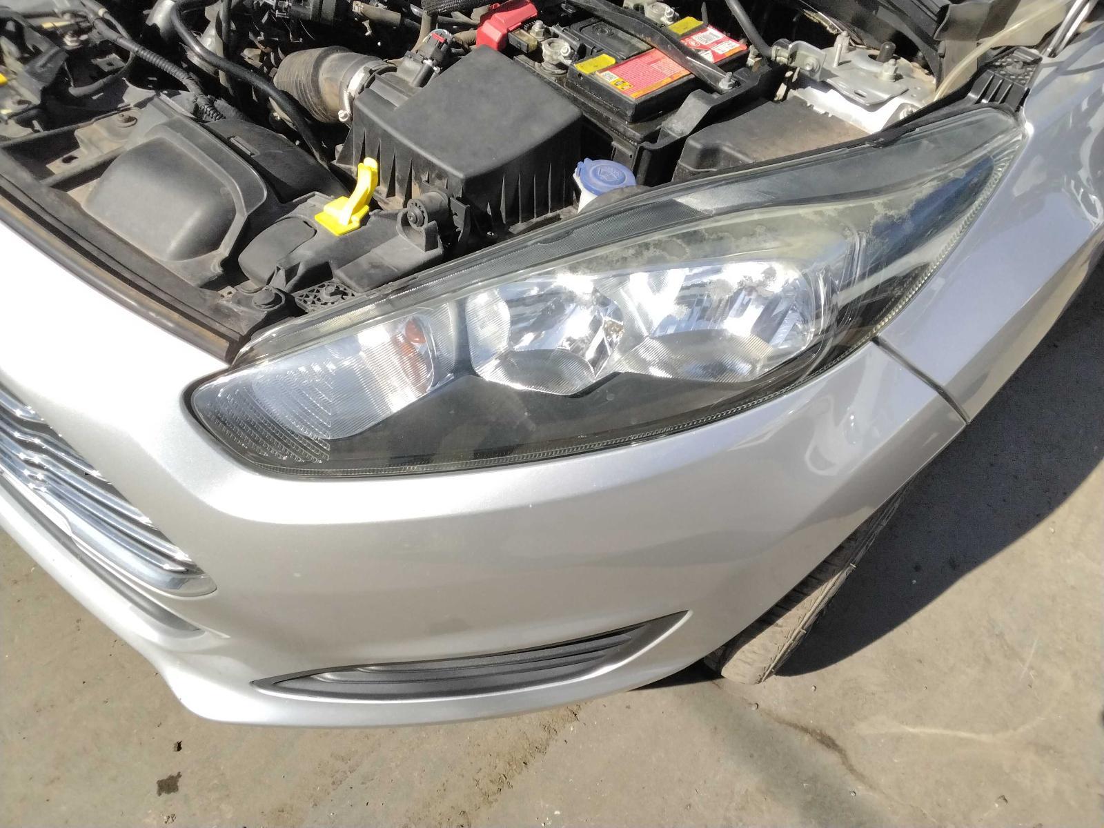 Vehiclexml6330480928479212402.image