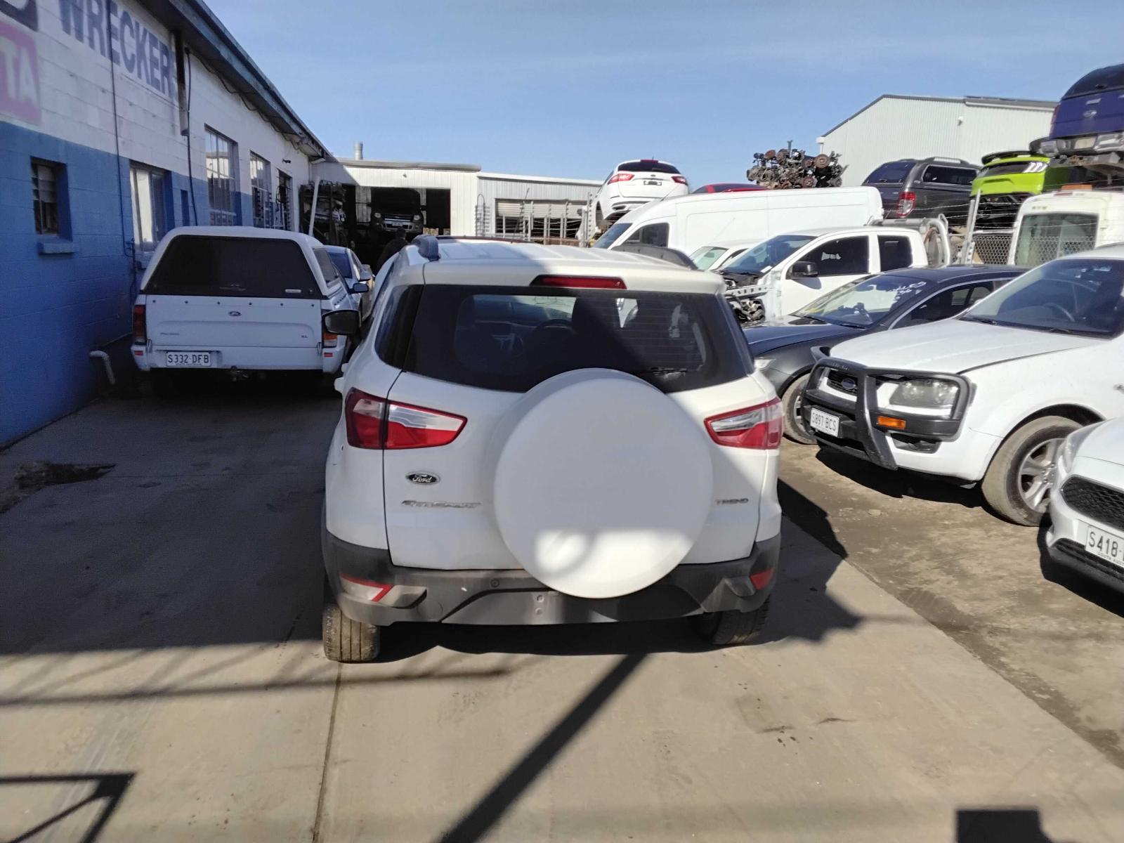 Vehiclexml6463733947240098968.image