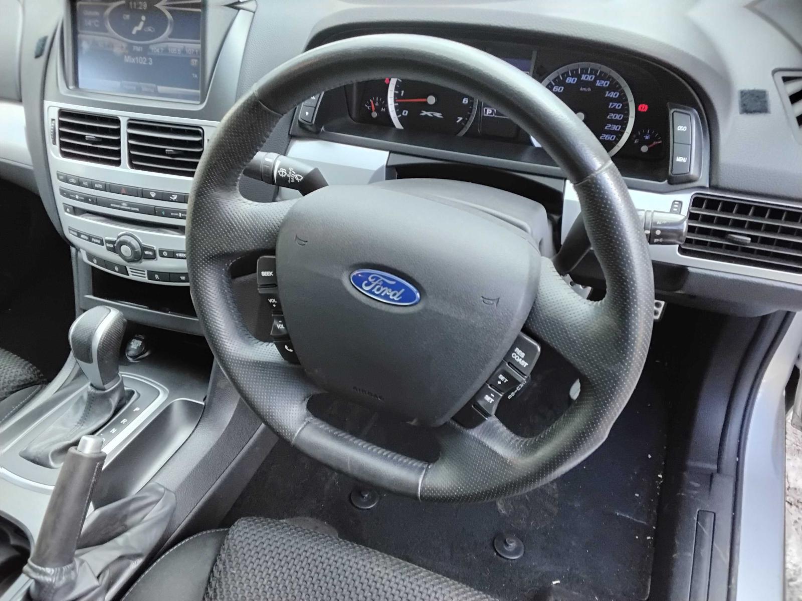 Vehiclexml6525678229270460276.image