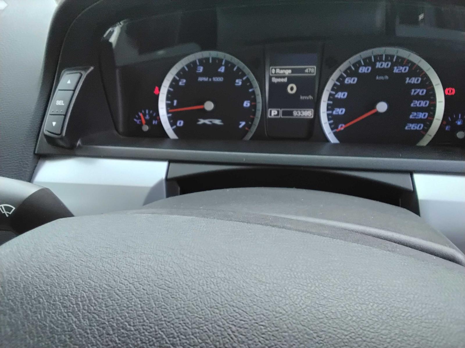 Vehiclexml669342970354001932.image