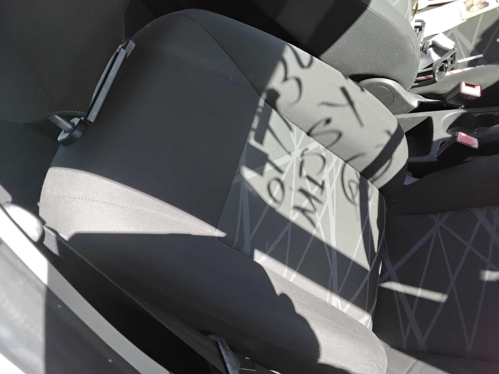 Vehiclexml6721160005067640126.image