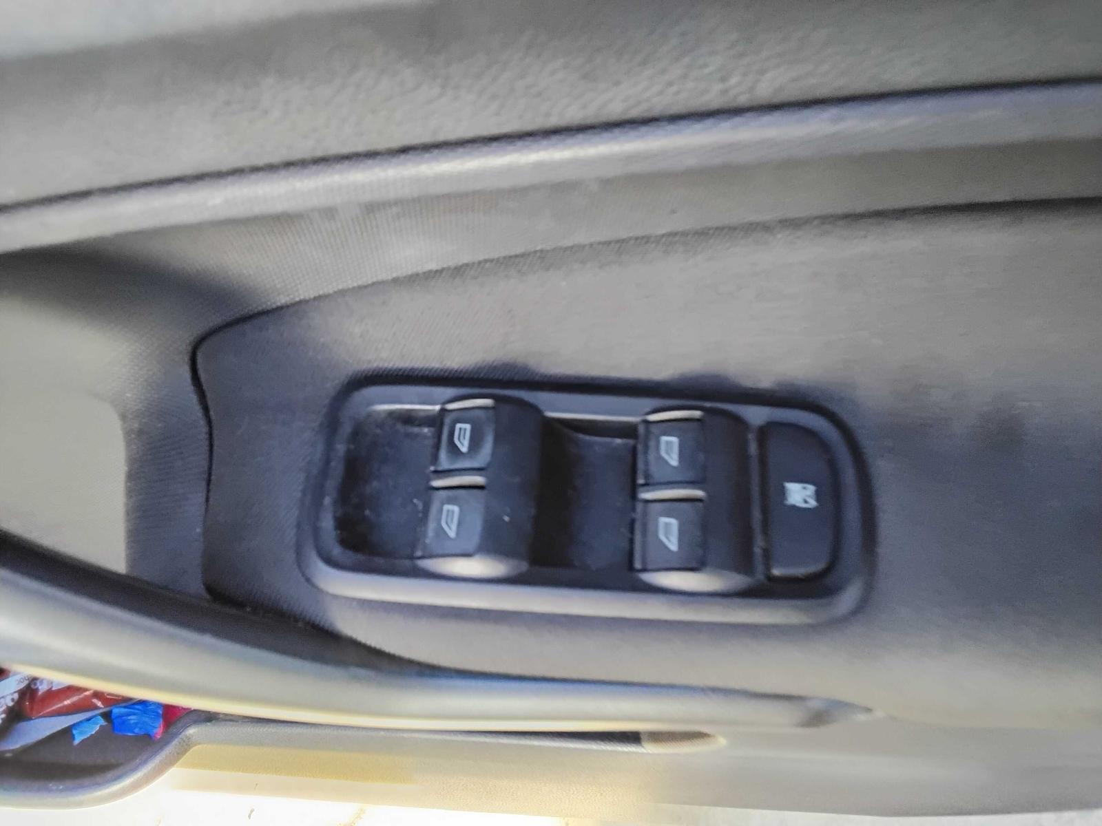 Vehiclexml6730909478682193505.image