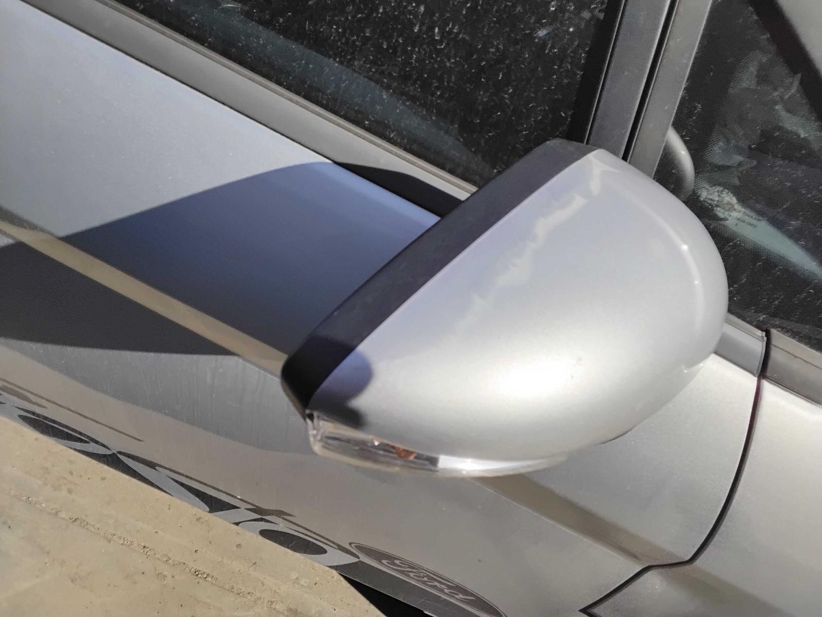 Vehiclexml6898784098500542140.image