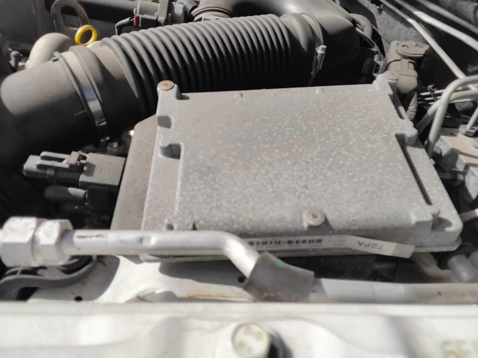 Vehiclexml6899746173732306121.image