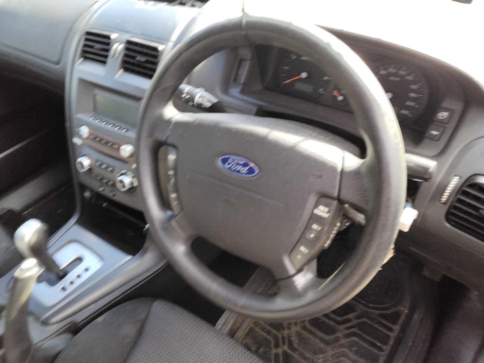 Vehiclexml6937253803098772350.image