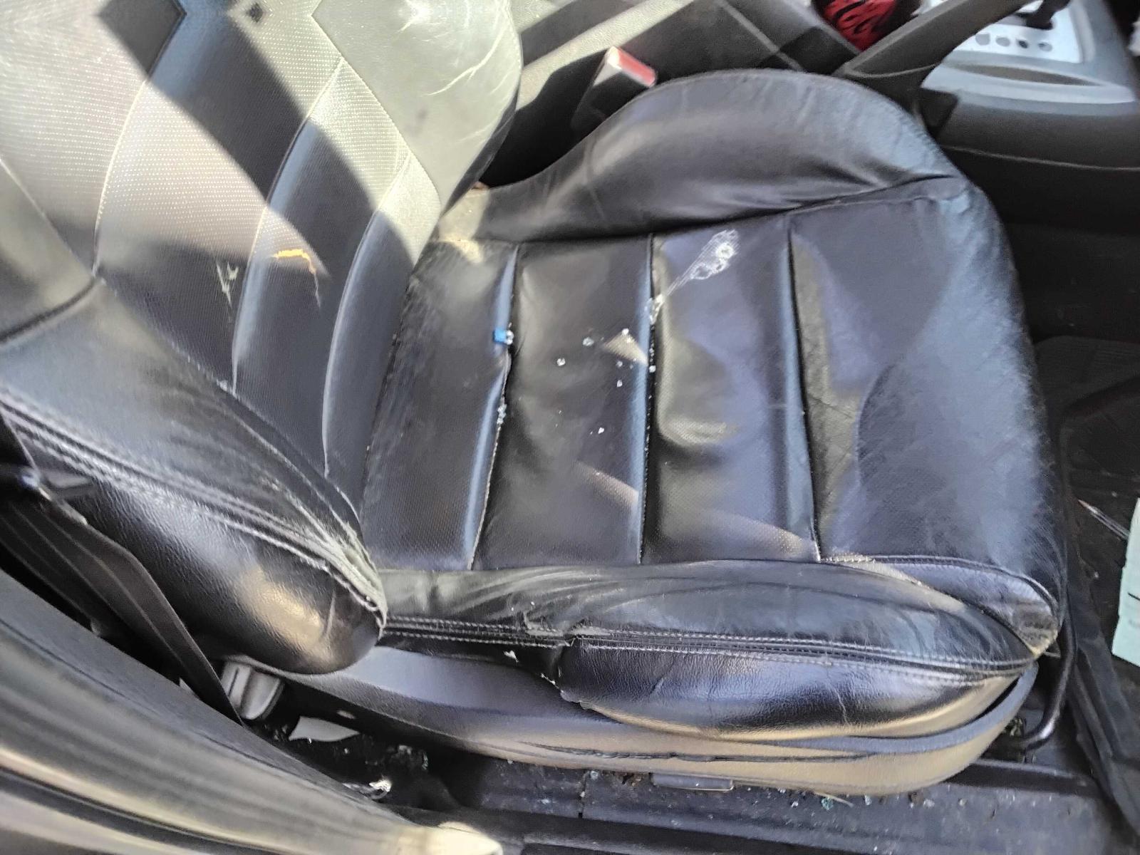 Vehiclexml7042150324125738928.image