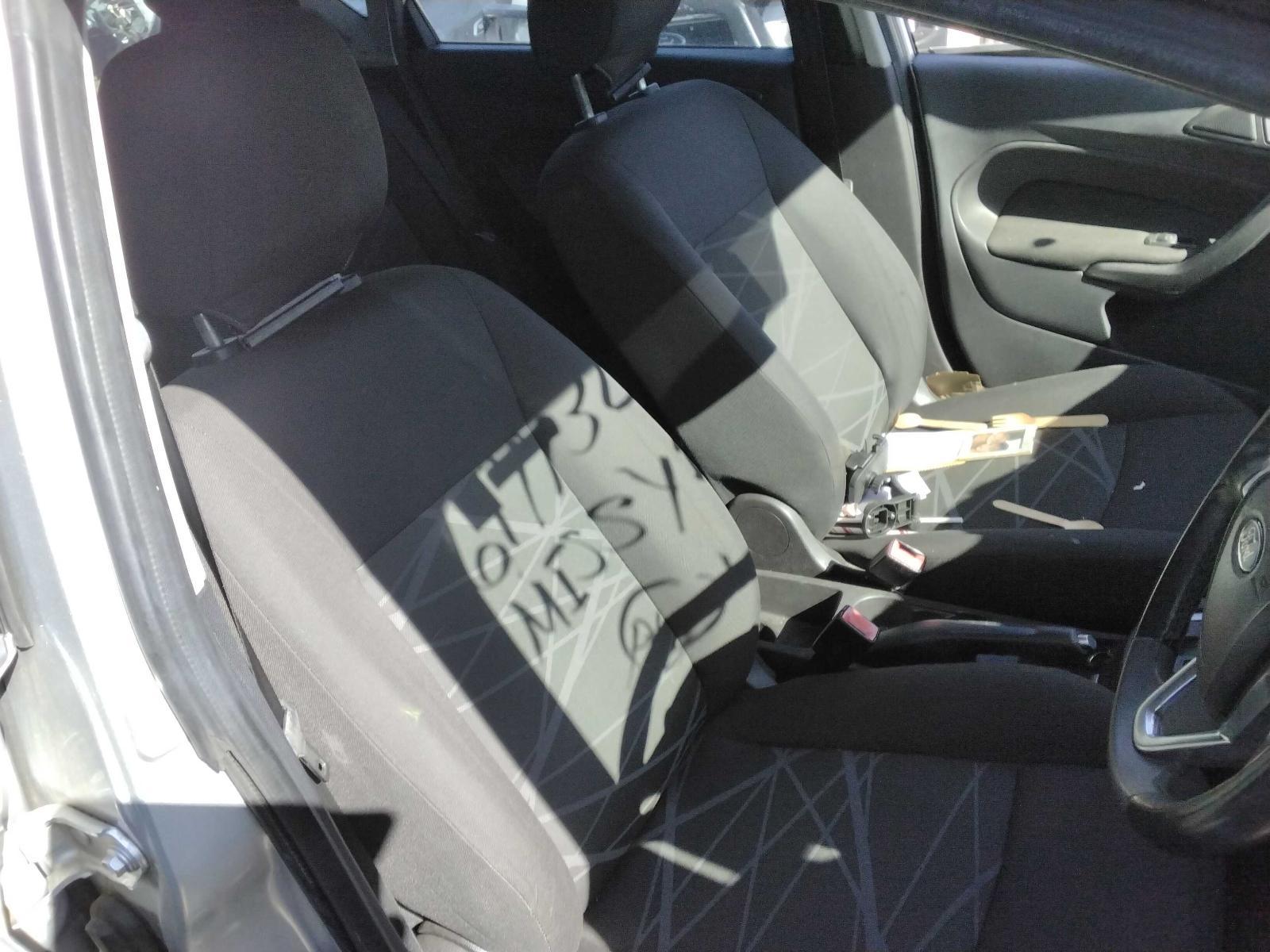 Vehiclexml7164872931147062939.image