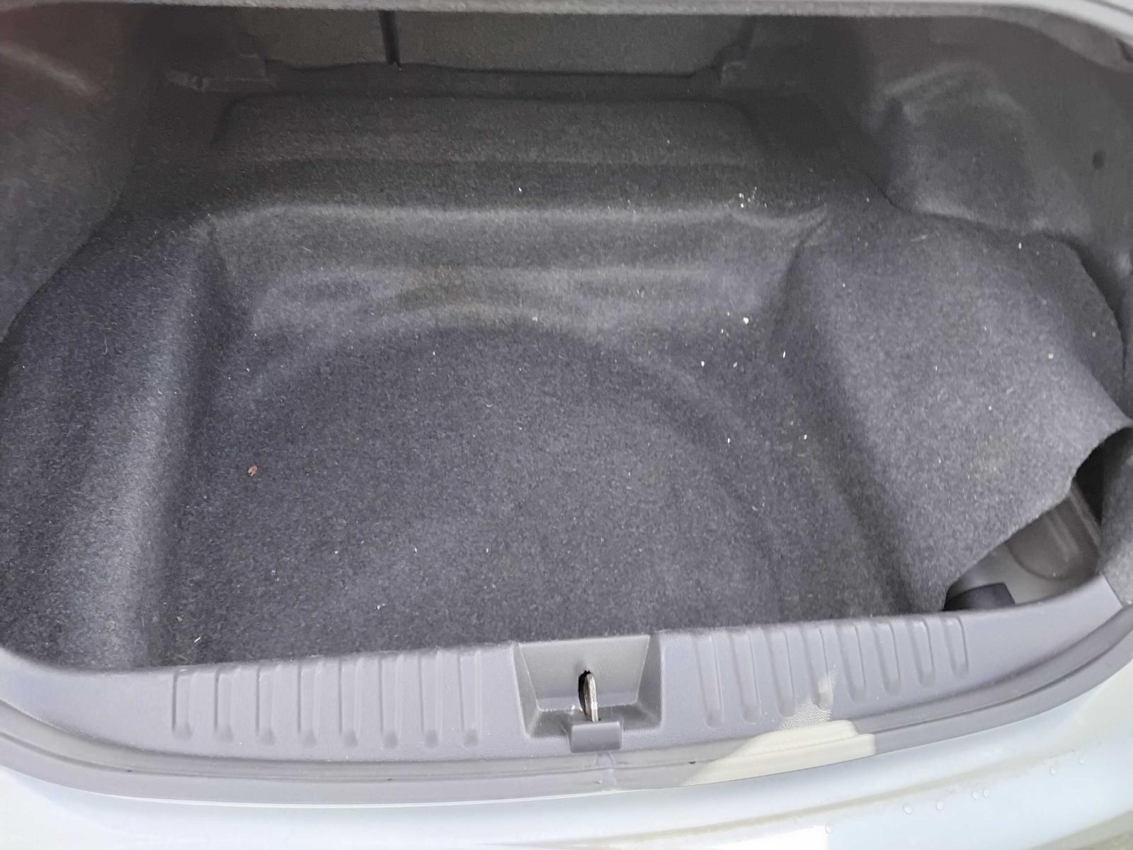 Vehiclexml7180552514153203538.image