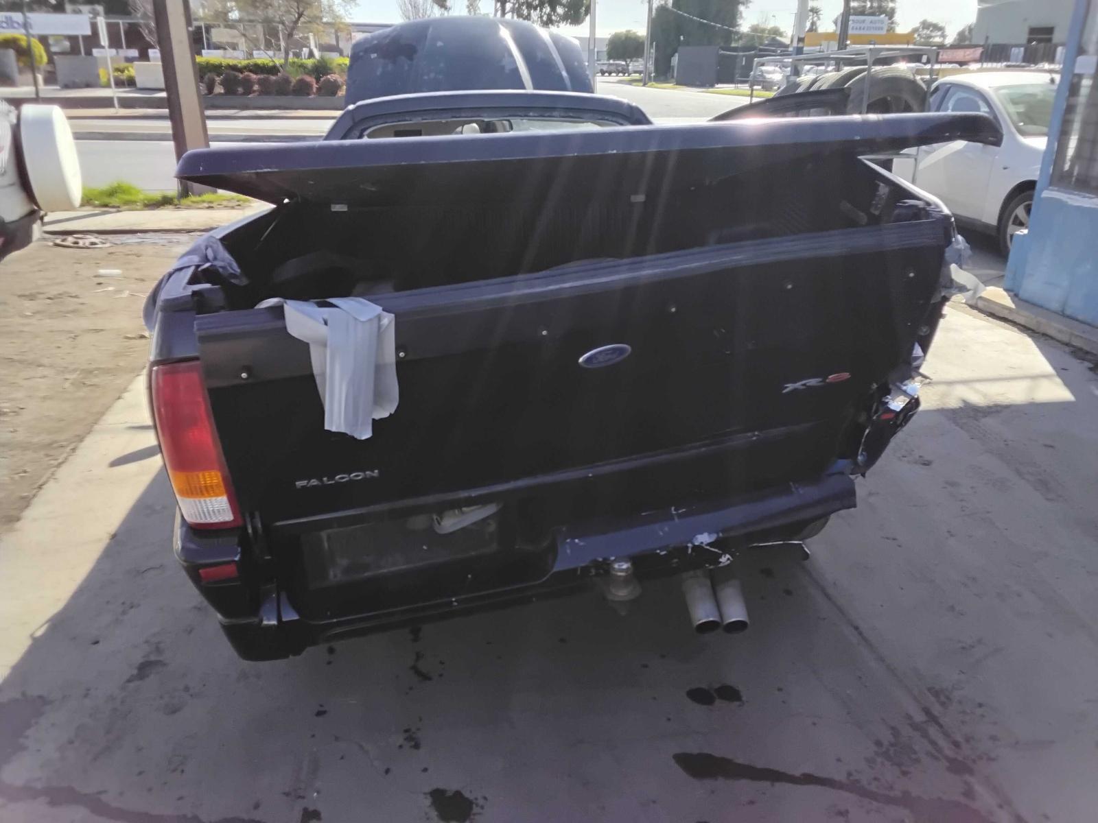 Vehiclexml718433430344512036.image