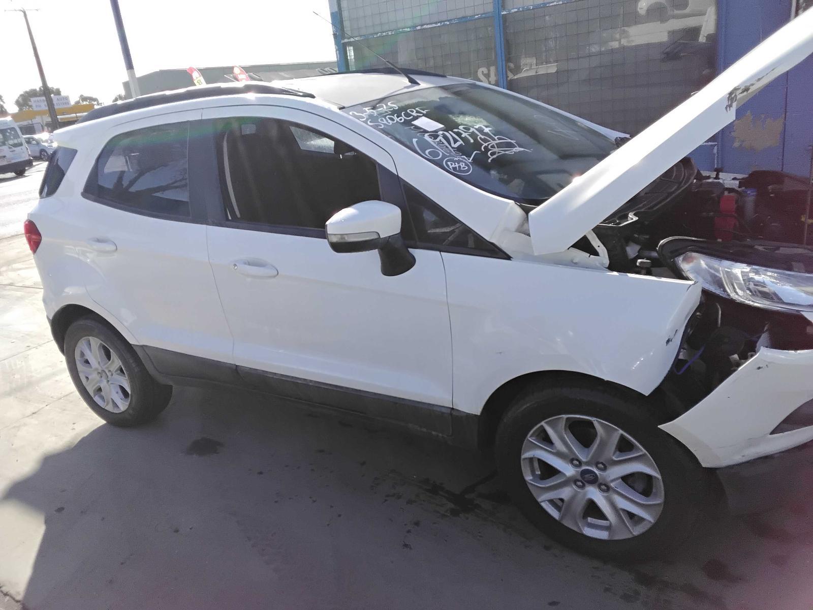 Vehiclexml722005909659643770.image