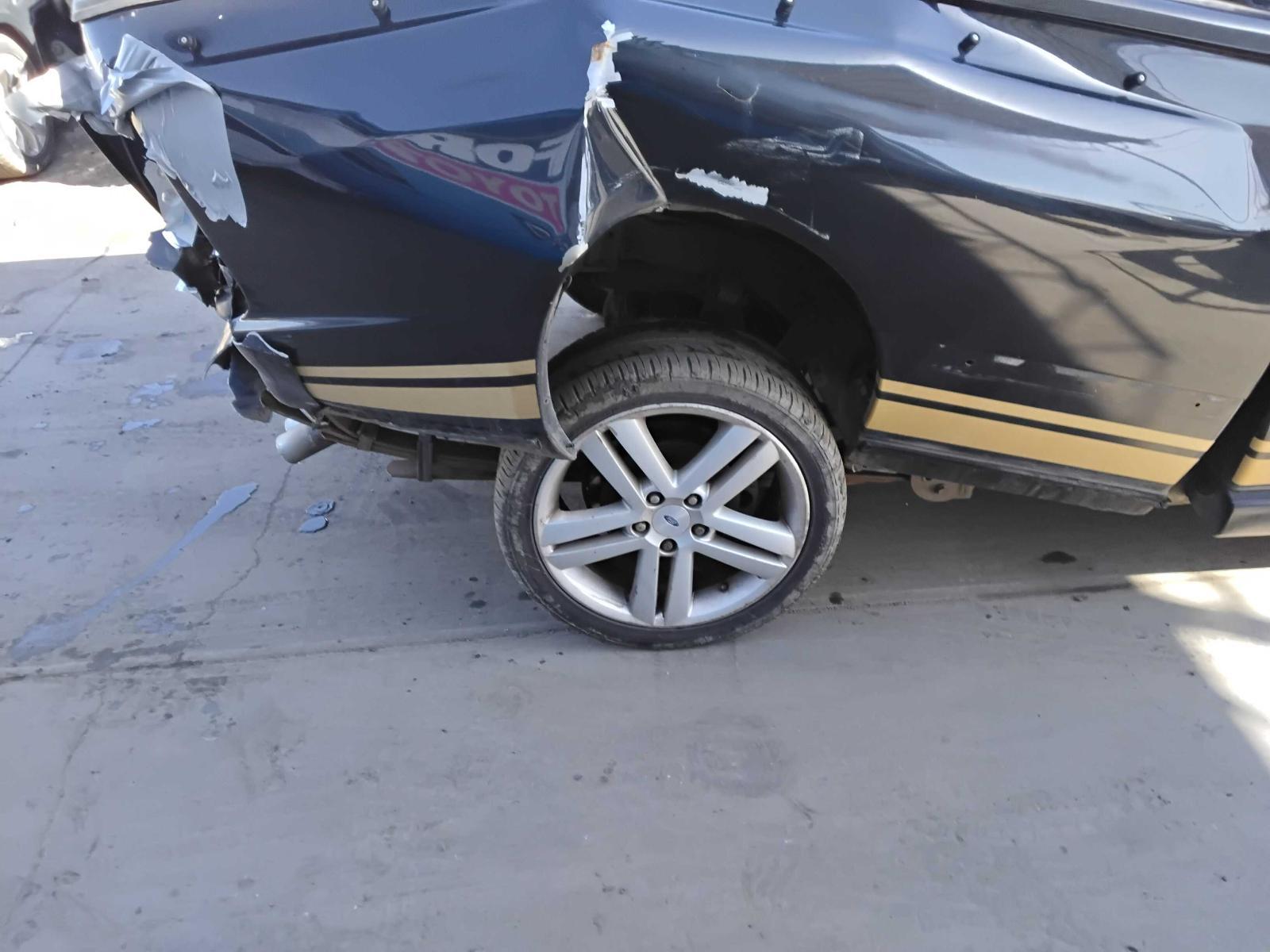 Vehiclexml7260586331196253566.image