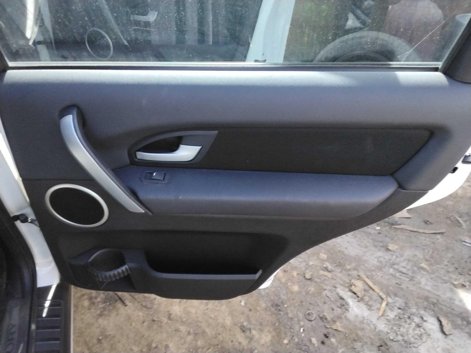 Vehiclexml7340346508918663885.image