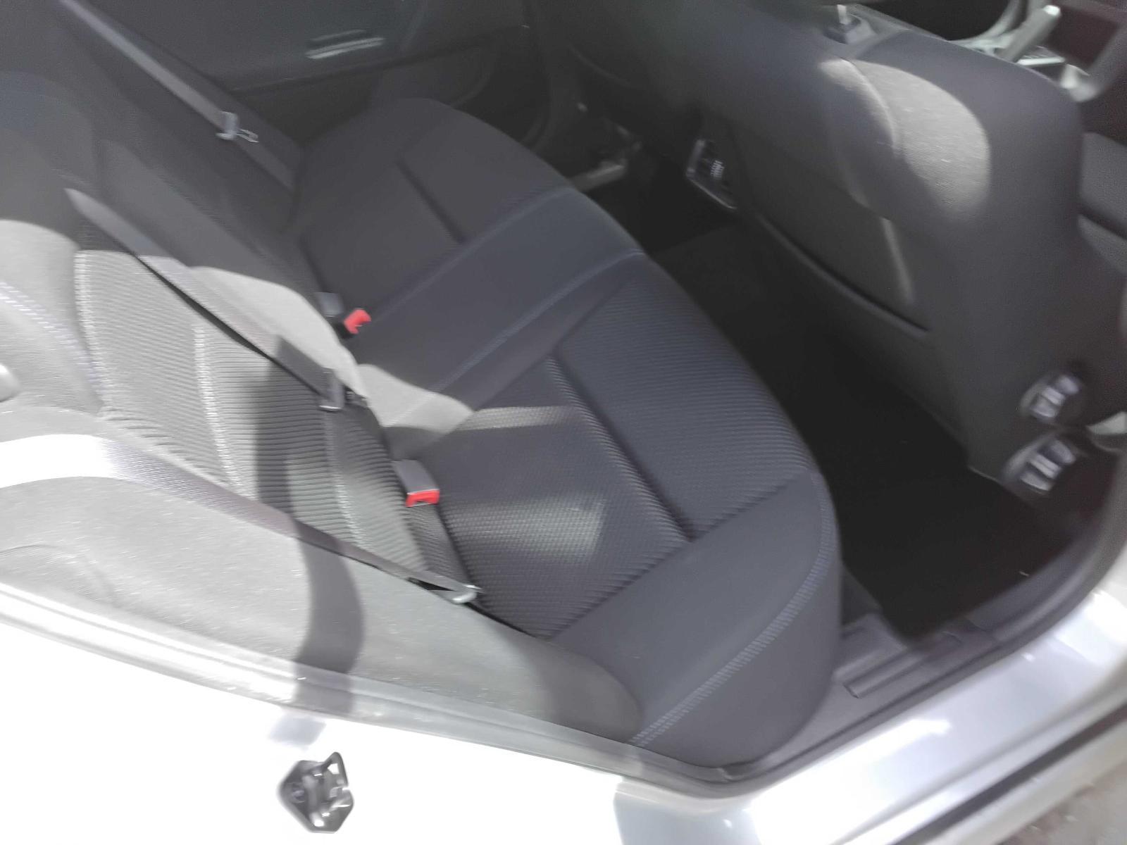 Vehiclexml7359729139573347828.image