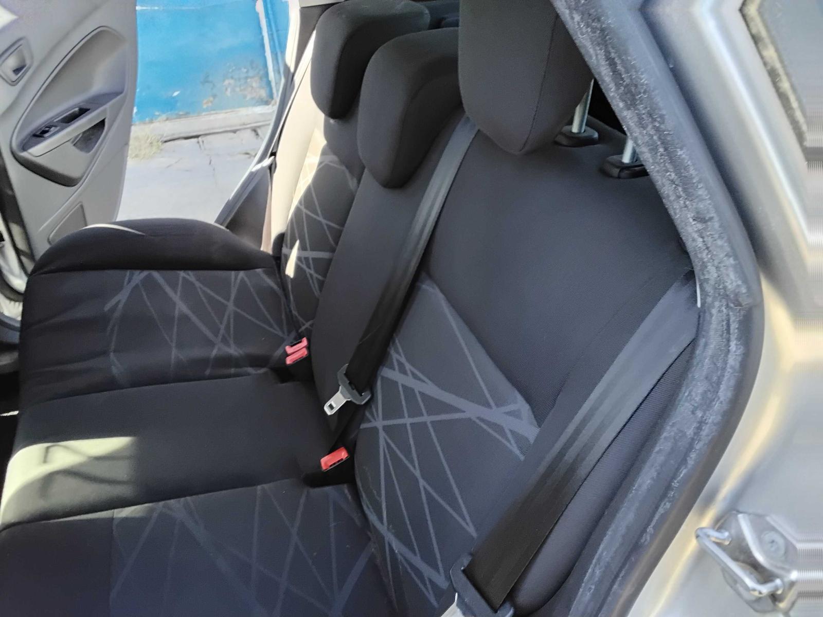 Vehiclexml7382890663700773581.image
