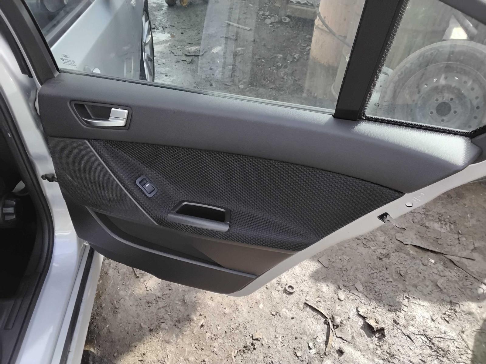 Vehiclexml7431233691209727574.image