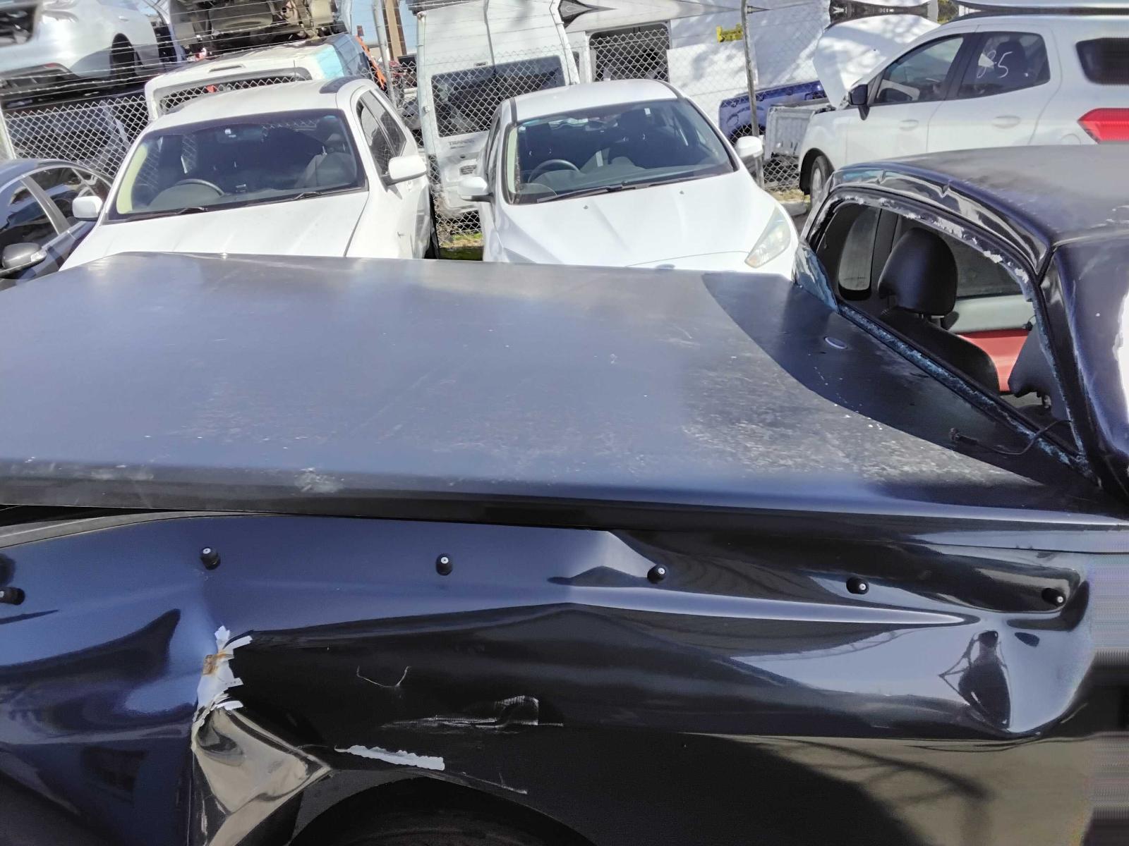 Vehiclexml7431752497703652919.image