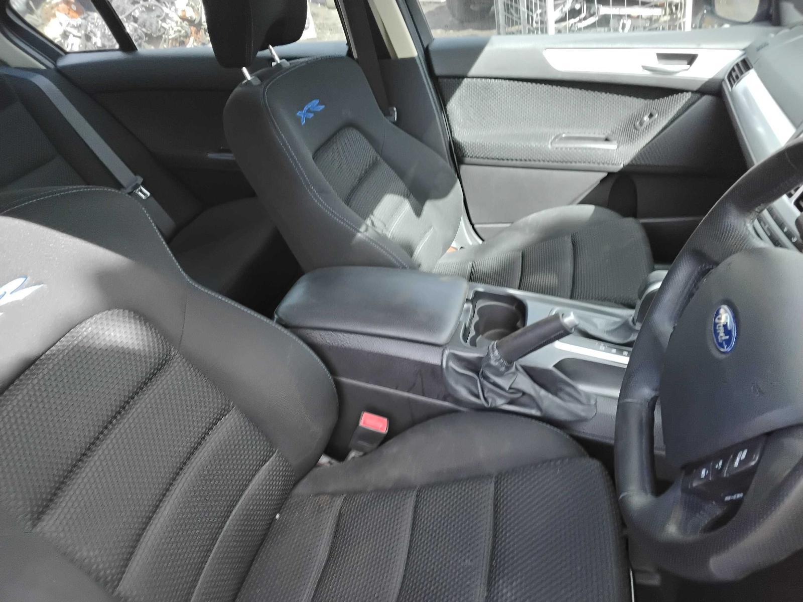 Vehiclexml7472493995365411960.image