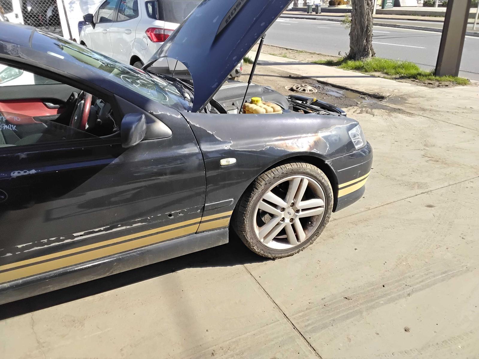 Vehiclexml7515736706912808514.image