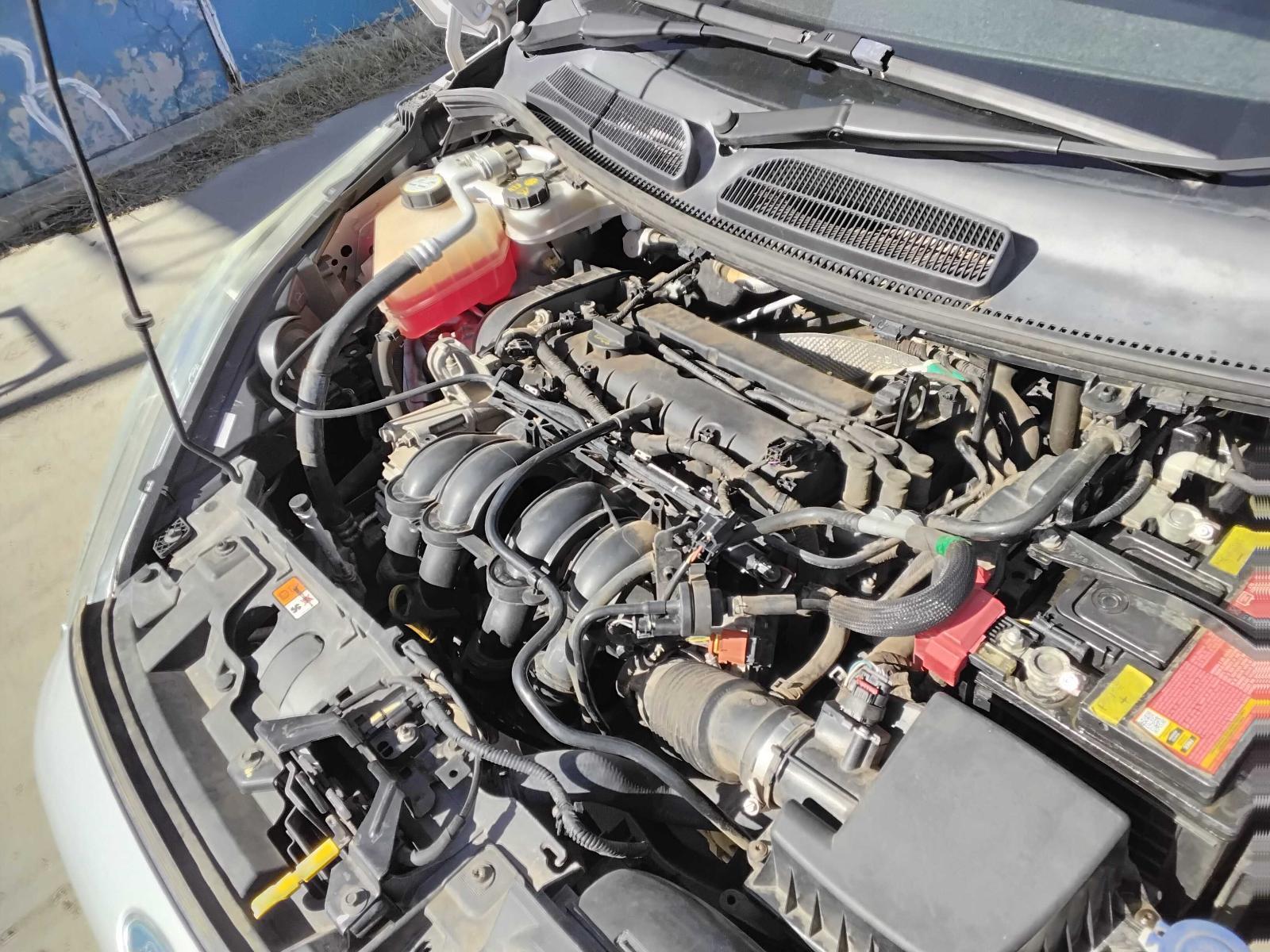 Vehiclexml7523492567407237815.image