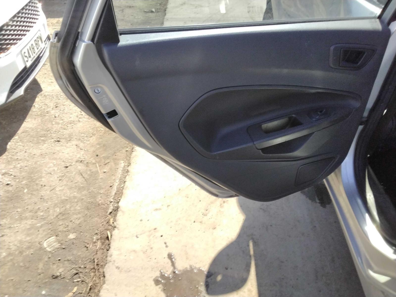 Vehiclexml7602633925506721804.image