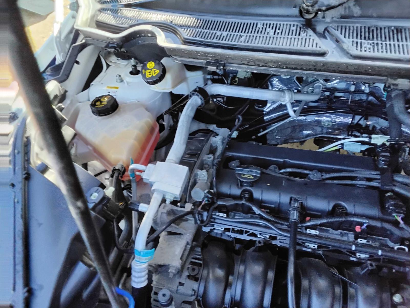 Vehiclexml7613396405907433155.image