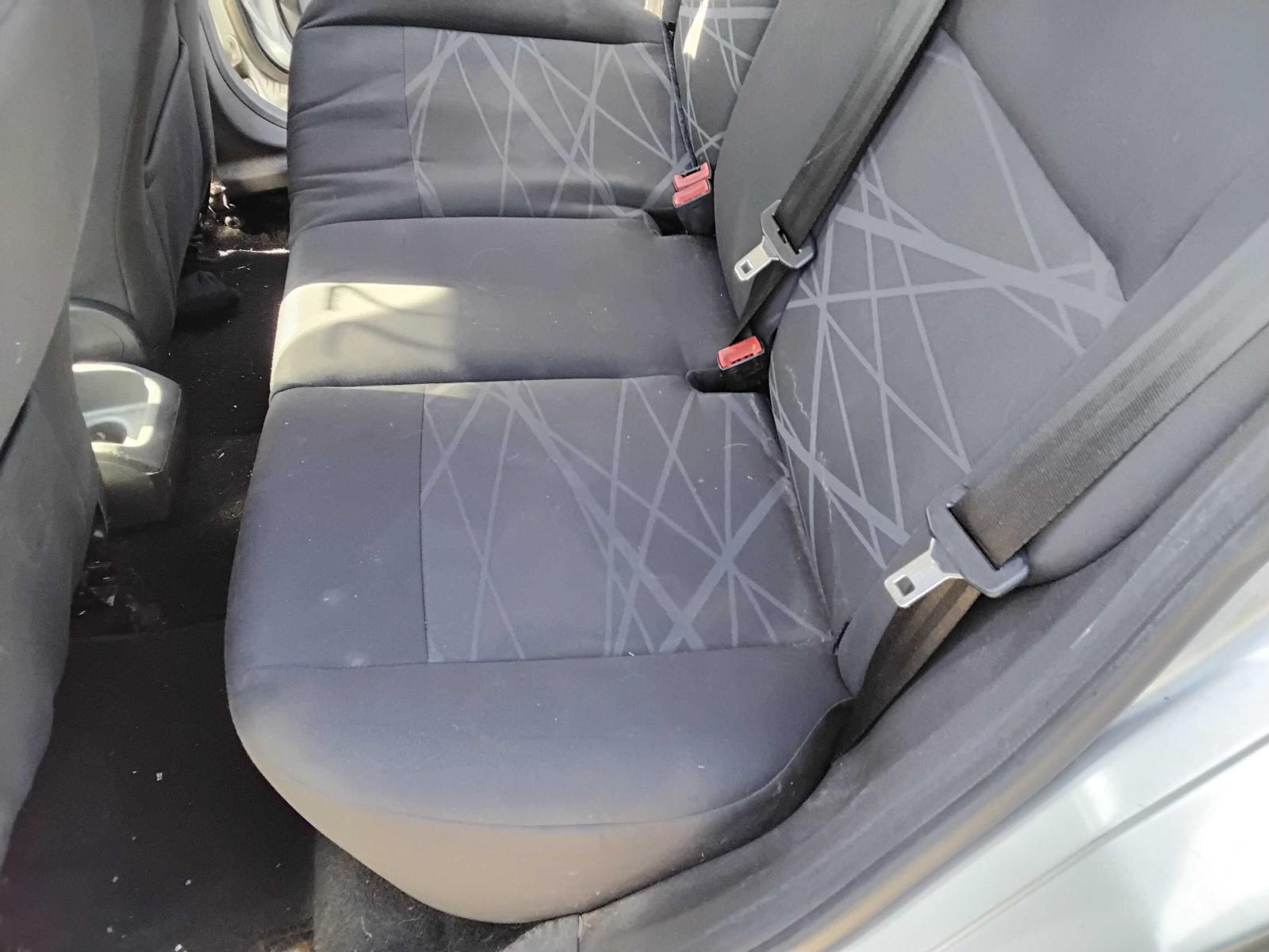 Vehiclexml7648026815315016628.image