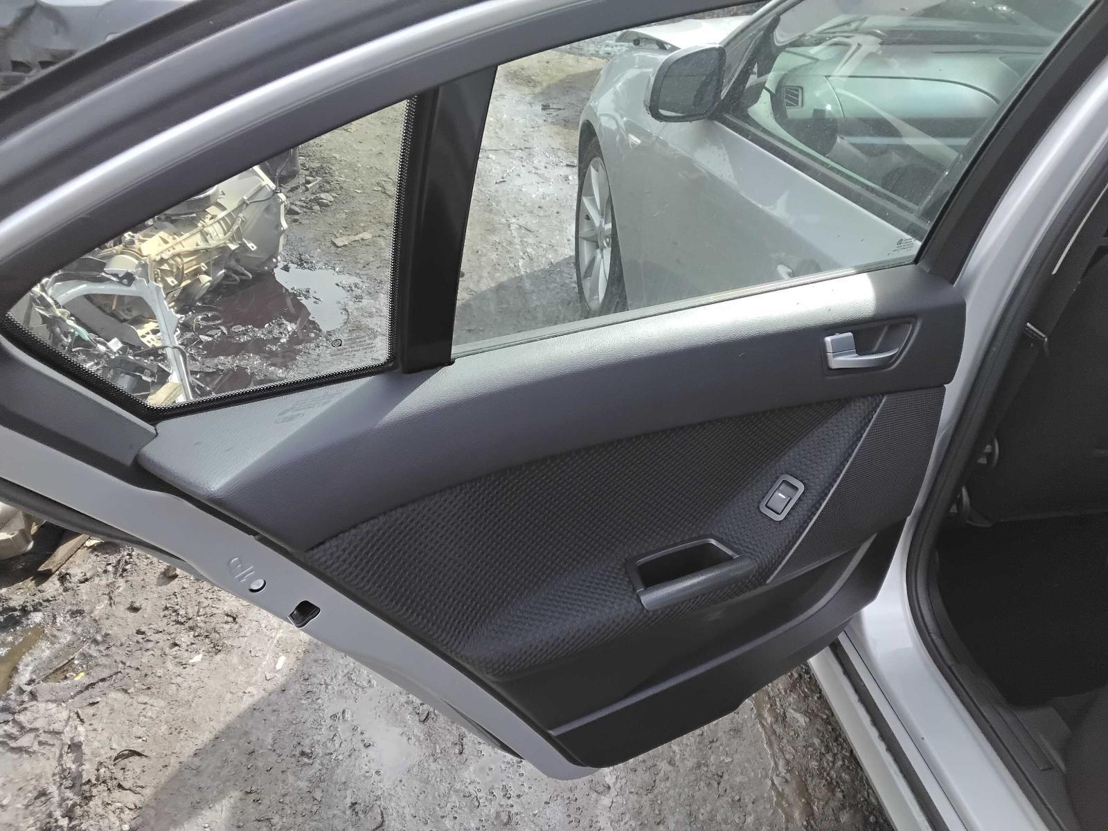 Vehiclexml7669074361102735910.image