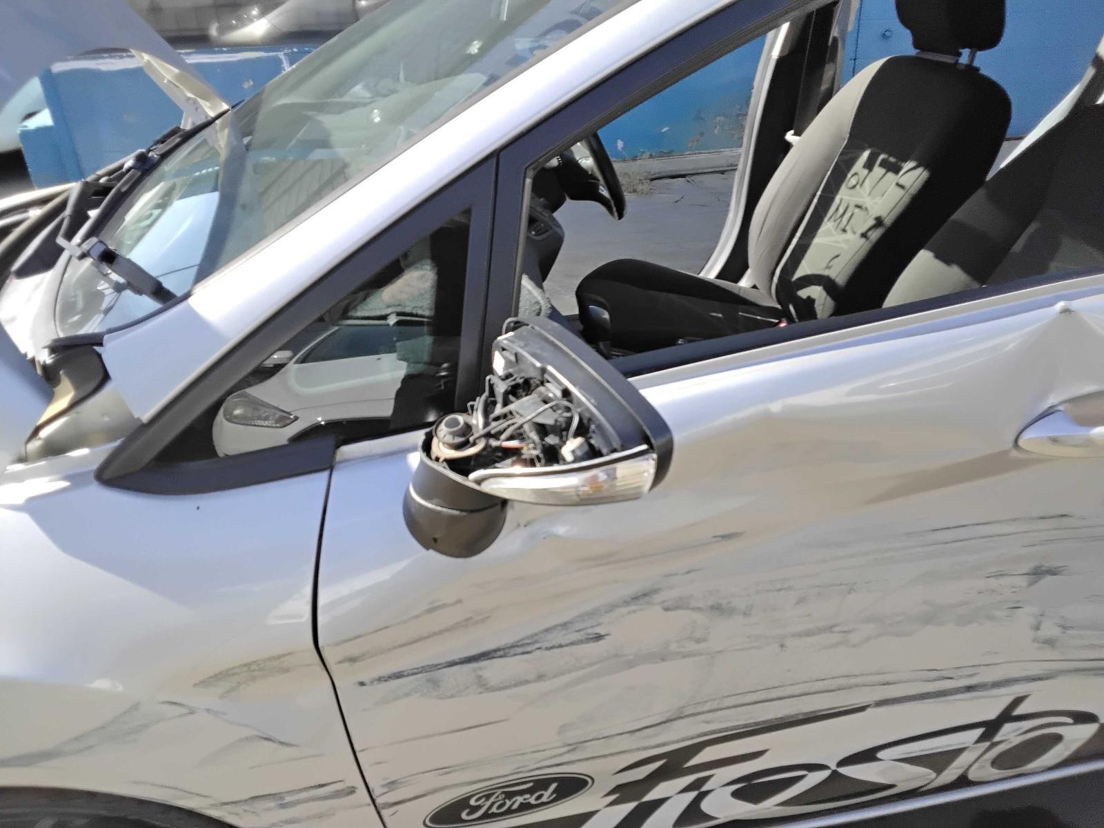Vehiclexml7697992069551309772.image