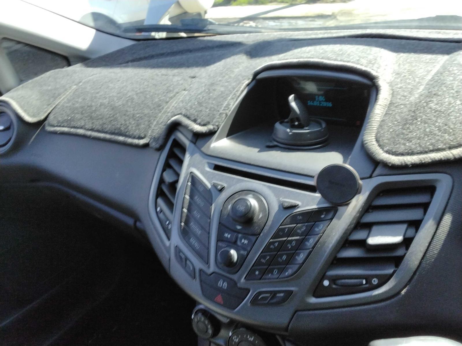 Vehiclexml7700244533494613408.image