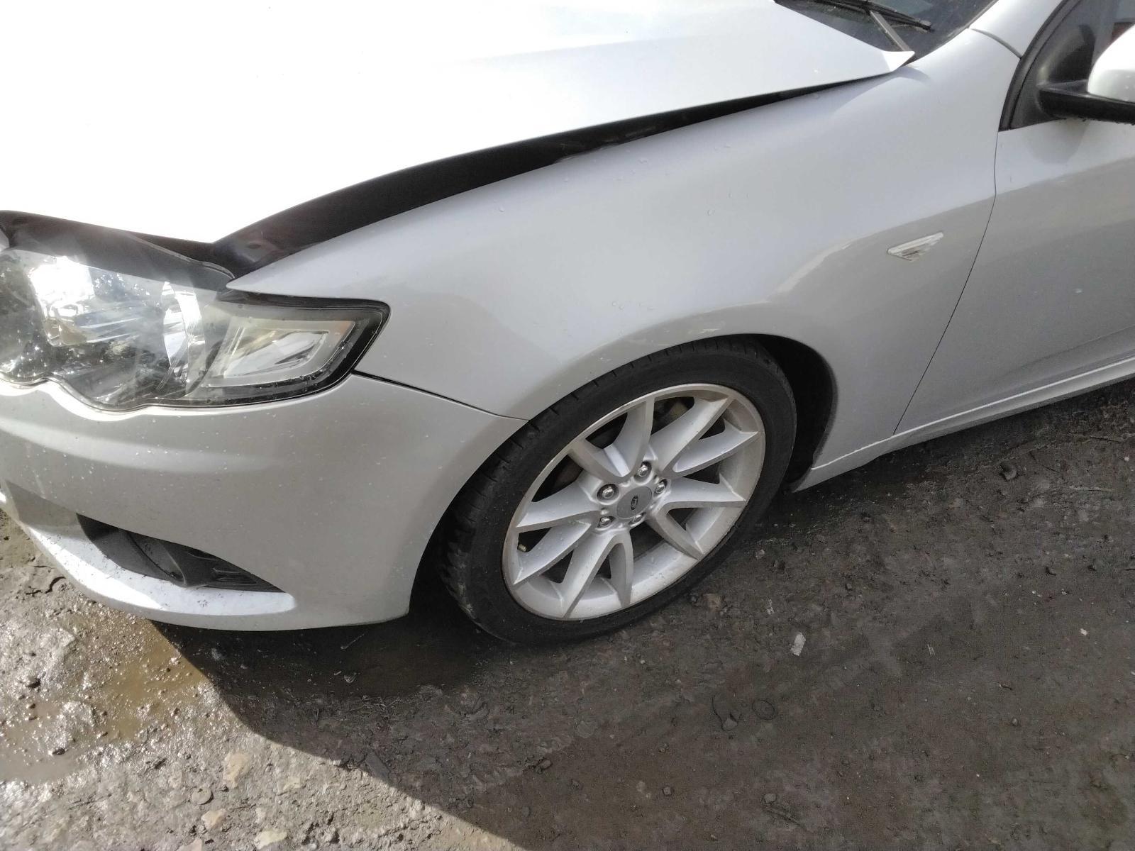 Vehiclexml7702887262312246410.image
