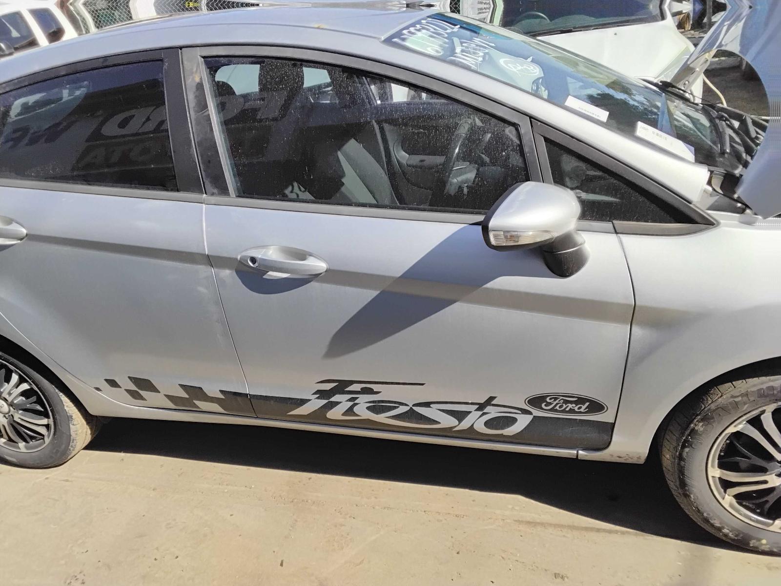 Vehiclexml7709260012837805756.image