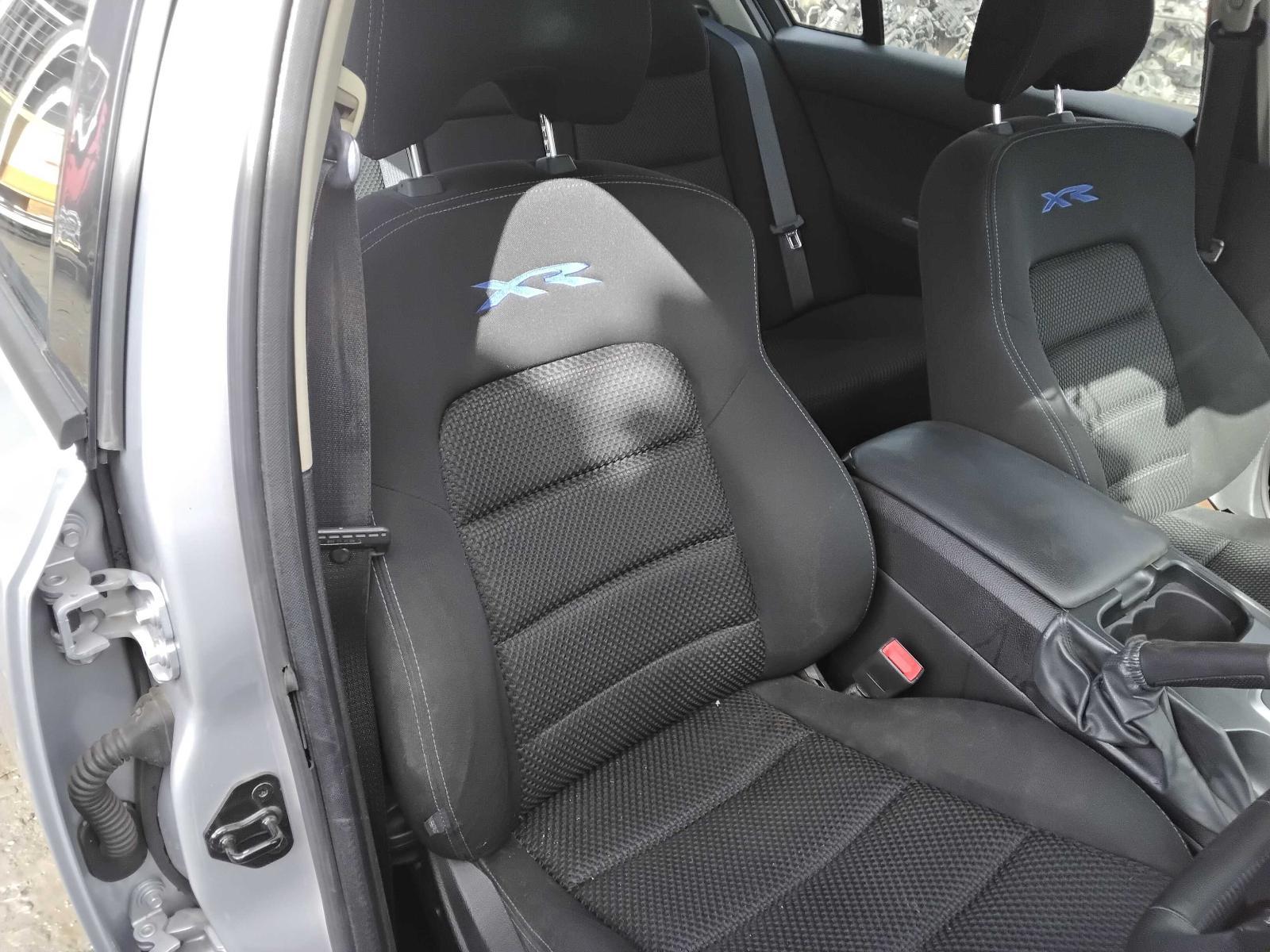 Vehiclexml7728684440660987110.image