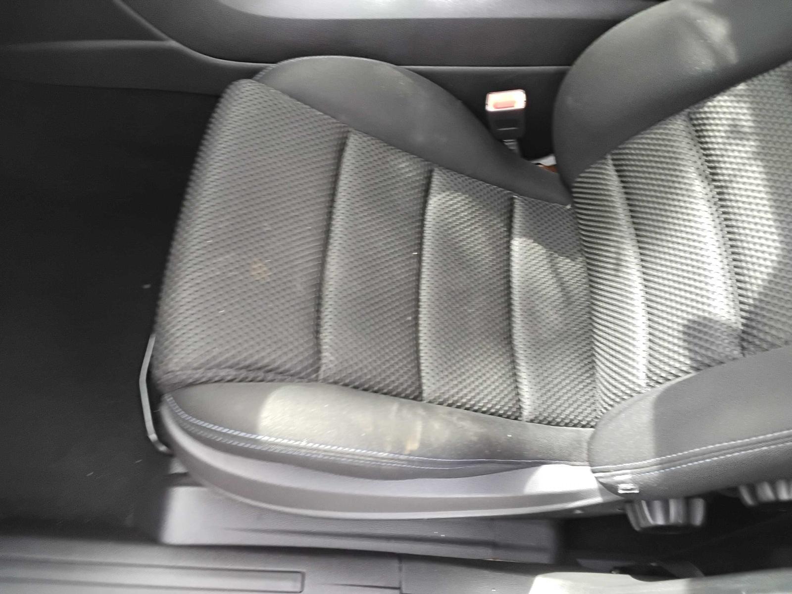 Vehiclexml7783220141902493336.image