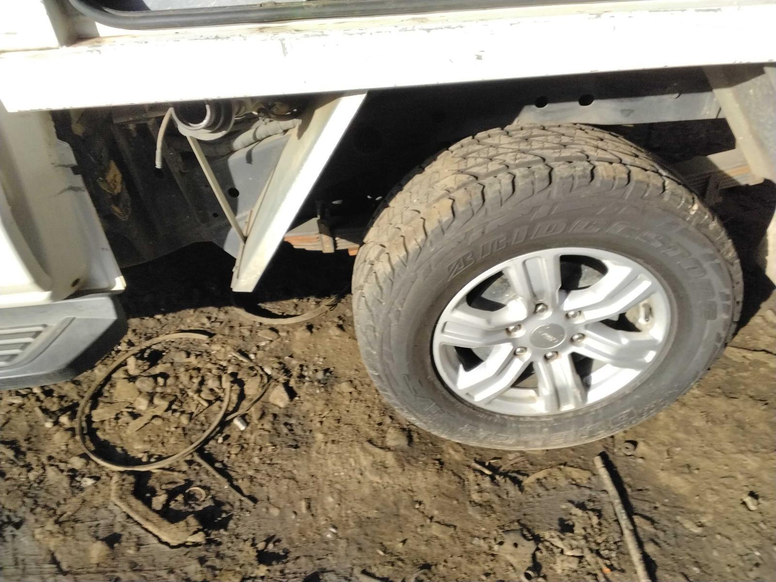 Vehiclexml7863394928695282988.image